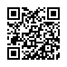 QR Code for 15jUubPmdGkAwk4J6kmqHe87G9cWAtwi3d