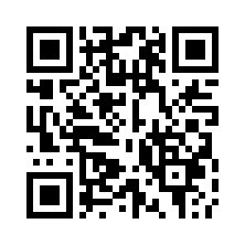 QR Code for 15jUxFMP3DBz2348yJVet95HKkcB6RpfXf