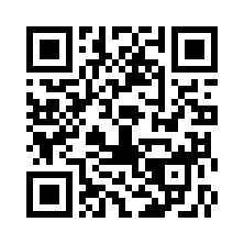 QR Code for 15jV29HczK88Pf2Pr4StZTKfqA8ApKEoht