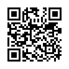 QR Code for 15jV29iNZcdEjsSL2NZ7L3uPCmezC8bZsm