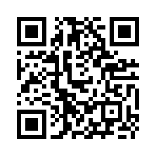 QR Code for 15jV3TMGaUTTbPj8axyEVNaAALP6spyoMA