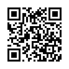 QR Code for 15jV4QLqW4RmLYvn7t7QJr8XYPkEX7onZT