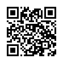 QR Code for 15jV5BUzSfR9Ntym8CogH5sheFCcdHRK6x