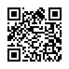 QR Code for 15jV5FdEPniJMifRV4iMiChJwJVsXuogKf