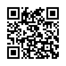 QR Code for 15jV5TdcHMWoui4R7vRi7bbMju7Sn6N95X