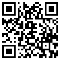 QR Code for 15jV5cd3aHW7Y4Qb1UabeYm92ZWgVC6fiy