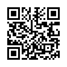 QR Code for 15jV8nNv88gAzDx44Gn86c4mJs4bnwy5Cx