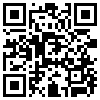 QR Code for 15jV9okiidCnHSCjVKk2M7trsoBWQuCoow