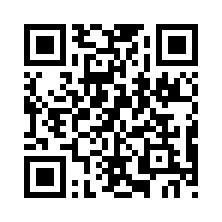 QR Code for 15jVC67JiDoHgKTspMiburGBwKpTiAn7Kd