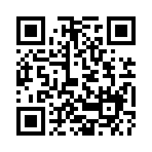 QR Code for 15jVCPrdnH2sRU5TYF84rfk38yJrS4Kmrg