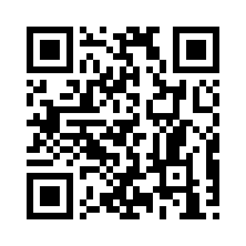QR Code for 15jVCR3vBkd2vz3Sn35xCNNHg6GtybJoJT