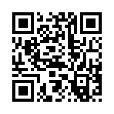 QR Code for 15jVCnU9R1fRUXpMGM4ws9ME3wjJB5SAaU