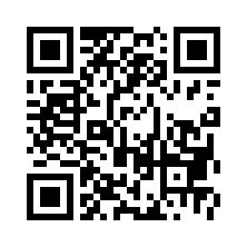 QR Code for 15jVCwmtfEGc6PG6PAzkCR5RWiydXUPeSE