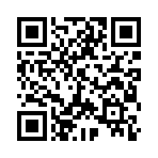 QR Code for 15jVGFJRY8SDCC4jd4GDJAwW1ZgeJtLFfU
