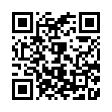 QR Code for 15jVJ3Z1LyCembSwHV2jXpbUPuZukbvxMx