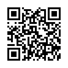 QR Code for 15jVJLSUuCfm5aZvxVHnN4x9zScfDVsT2m