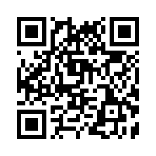 QR Code for 15jVJnDmp17fbUp5pxaToU1G68CJEGC9e8