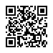 QR Code for 15jVKMrfBC4V7CbjE6hZ2NJDC2ustNm7oZ