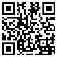 QR Code for 15jVKghBRsdy5jhNETXpJiNaNQZCM4uKPR