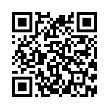 QR Code for 15jVKvj3eqvfF9weVRFSKz6XGyeReULmb4