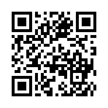 QR Code for 15jVM3gRxAmLKdBBnKHgn197rnBnzJLcMX