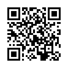 QR Code for 15jVMP2oP8bpASiPyoBpQzqK55y64aYU9H