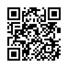 QR Code for 15jVQStkS1zuK8dsy2FNgu7FaGbp8yfigV
