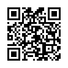 QR Code for 15jVQaLZPensAvsYtf2QDqKr1VoPK6z4y8