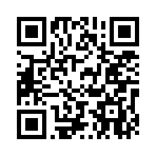 QR Code for 15jVRWAjaRGdb1KHZYt36UhKuHiRadzqDh