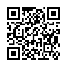 QR Code for 15jVTNtRFCfqGRM7cHfuA1Uj6m9CcKbdDB