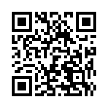 QR Code for 15jVVmxVs2MuVr8WQ2DjfBf9gP3VwsnHMU