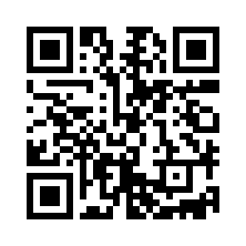 QR Code for 15jVXfj6YkHVBFqtCGAf7egyigWTJSsdJo