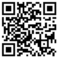 QR Code for 15jVZozRdMT5RmdRT1yuUfPM6T643K6EwT