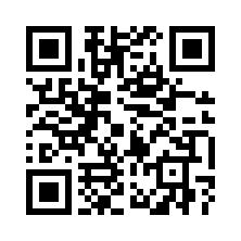 QR Code for 15jVaKweruEazwzQ1aFsWKe9R6KXCFcprk
