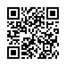 QR Code for 15jVagDBjpfyxnjAkJyEUpKoDykQLAPxPK
