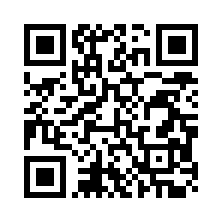 QR Code for 15jVakrPpbPff6dcTKaPqqLChFyxGzpU6B