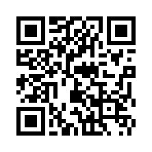 QR Code for 15jVbpur659jCUb2MQhoHvkeC2mA4VfkJp