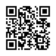 QR Code for 15jVbvXb5jxDZuvBkw8EHE52vsXeYFDg4V