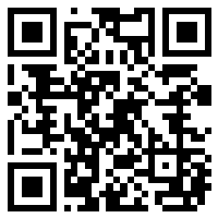 QR Code for 15jVdN6kvPTRmgScDMH23ucJrjznd1cHUH