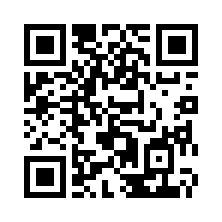 QR Code for 15jVgizkyAXevSwoqLXiUenqLSGmVGAQpm