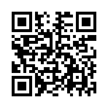 QR Code for 15jViFSkKCbqiF7Y8PBcf2Km6R3AGezCjG