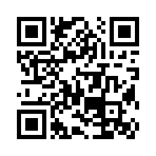 QR Code for 15jViosFDfmm3Dtkm3z5XP2qHTMkyqWdbh