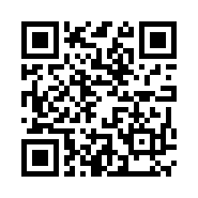 QR Code for 15jVjSCWXXXQpRgSxyaaD7sMeJBxPSVCJh