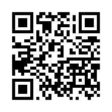 QR Code for 15jVjYaHX2vvmeR8eLbqaUfLet2LNJVrUD