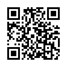 QR Code for 15jVkRPaWrYV5dnck6fbiTh821SjpD9drL