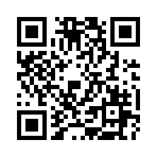 QR Code for 15jVp9t4bqvg3Uak6eT7VSL6GShsinC8bF