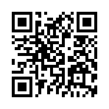 QR Code for 15jVuML2qXfBh9bvfGfpsW878PzxceucvK