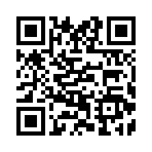 QR Code for 15jVz8FmkynoU2dka1pdaNFs25WXuNfyAw