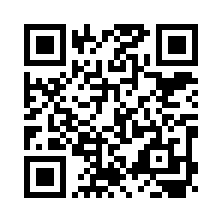 QR Code for 15jW43Kcqc6eMN7z8qaHMZAPTM91GhuDRR