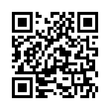 QR Code for 15jW8RQ2zKT5Kf5pWFPdexyeVvztWGt5ZP